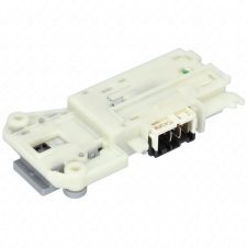 Electrolux Ajtókapcsoló (utángyártott) ELECTROLUX mosógép beépíthető gépek kiegészítői