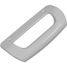 Electrolux Ajtónyitó fogantyú Electrolux hűtőkhöz beépíthető gépek kiegészítői