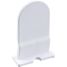 Electrolux AJTÓTAPPANC ELECTROLUX 1366261020 beépíthető gépek kiegészítői