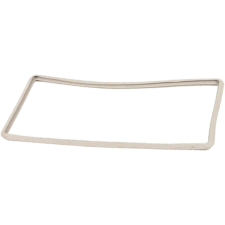 Electrolux AJTÓTÖMÍTÉS ALUL 1366073003 ELECTROLUX beépíthető gépek kiegészítői