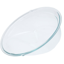 Electrolux AJTÓÜVEG ELECTROLUX 1327640007 beépíthető gépek kiegészítői