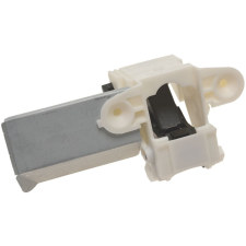 Electrolux AJTÓZÁR ELECTROLUX 1113150609 beépíthető gépek kiegészítői