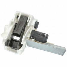 Electrolux Ajtózár (eredeti) ELECTROLUX mosogatógép beépíthető gépek kiegészítői