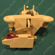 Electrolux Ajtózár (eredeti) ELECTROLUX mosogatógép beépíthető gépek kiegészítői