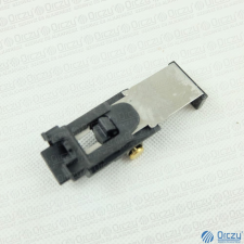 Electrolux Ajtózár (eredeti) ELECTROLUX tűzhely beépíthető gépek kiegészítői