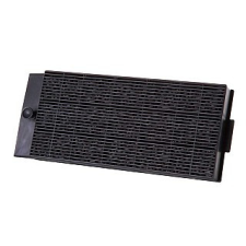 Electrolux AKTÍVSZÉNSZŰRŐ 28 x 11,5 x 3 cm beépíthető gépek kiegészítői