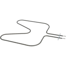 Electrolux ALSÓ FŰTŐELEM SÜTŐHÖZ 357063501 beépíthető gépek kiegészítői