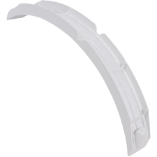 Electrolux ALSÓ LÉGSZŰRŐ SZŰRŐ ELECTROLUX beépíthető gépek kiegészítői