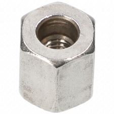 Electrolux Anya (rögzítő, légkeveréses ventilátor lapáthoz) ELECTROLUX tűzhely beépíthető gépek kiegészítői