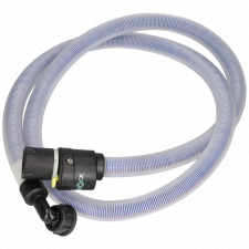 Electrolux Aquastop befolyócső (eredeti) ELECTROLUX mosogatógép beépíthető gépek kiegészítői