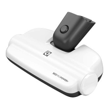 Electrolux Bed Pro Power Plus ZE139 szívófej kisháztartási gépek kiegészítői