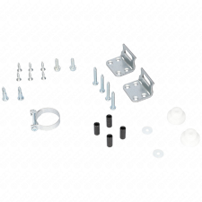 Electrolux Beépítő készlet (eredeti) ELECTROLUX mosogatógép beépíthető gépek kiegészítői