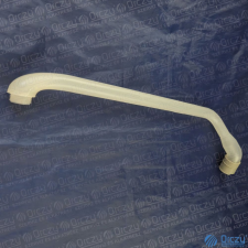 Electrolux Belső cső (eredeti) ELECTROLUX mosogatógép beépíthető gépek kiegészítői