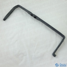 Electrolux Belső cső felső (eredeti) ELECTROLUX mosogatógép beépíthető gépek kiegészítői