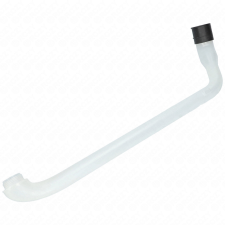 Electrolux Belső cső, fűtőtest-szórókar (eredeti) méretegyeztetés szükséges ELECTROLUX mosogatógép beépíthető gépek kiegészítői