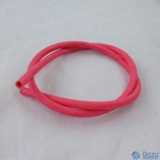 Electrolux Belső cső kondenzvíz (eredeti) ELECTROLUX szárítógép beépíthető gépek kiegészítői