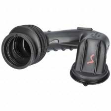 Electrolux Belső cső, mosószertartó-üst között (eredeti) ELECTROLUX mosógép beépíthető gépek kiegészítői