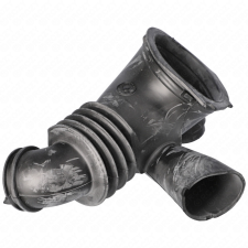 Electrolux Belső cső üst-szivattyú között (eredeti) ELECTROLUX mosógép beépíthető gépek kiegészítői