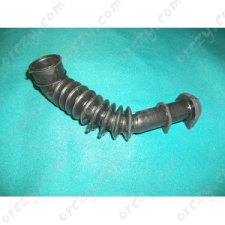 Electrolux Belsőcső ELECTROLUX mosógép beépíthető gépek kiegészítői