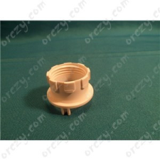 Electrolux Betét (menetes, hollander) ELECTROLUX mosogatógép beépíthető gépek kiegészítői