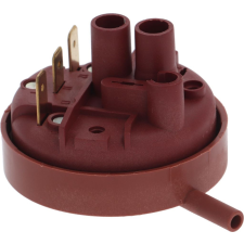 Electrolux BIZTONSÁGI NYOMÁSKAPCSOLÓ 123/98 ELEKTROLUX beépíthető gépek kiegészítői