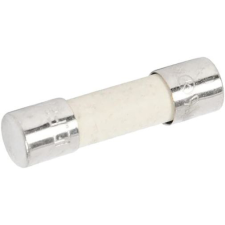 Electrolux BIZTOSÍTÉK MIKROHULLÁMÚ SÜTŐHÖZ 8A ELECTROLUX 5028720 kisháztartási gépek kiegészítői