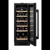 Electrolux Borhűtő Electrolux EWS4020B5B