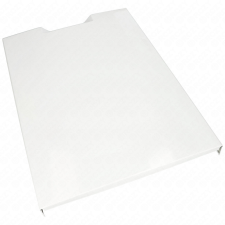 Electrolux Burkolat ajtó külső (eredeti) ELECTROLUX mosogatógép beépíthető gépek kiegészítői