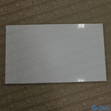 Electrolux Burkolat bal (eredeti) ELECTROLUX szárítógép beépíthető gépek kiegészítői