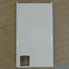 Electrolux Burkolat előlap (eredeti) ELECTROLUX mosógép beépíthető gépek kiegészítői