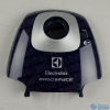 Electrolux Burkolat, fedél (eredeti) ELECTROLUX porzívó
