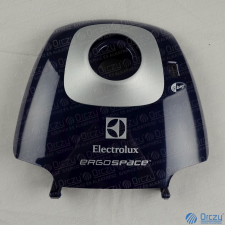 Electrolux Burkolat, fedél (eredeti) ELECTROLUX porzívó kisháztartási gépek kiegészítői