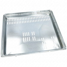 Electrolux Burkolat, hátsó (eredeti) ELECTROLUX tűzhely beépíthető gépek kiegészítői