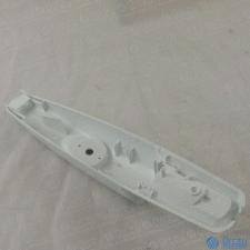 Electrolux Burkolat hőfokszabályzó beltéri (eredeti) ELECTROLUX hűtőgép beépíthető gépek kiegészítői