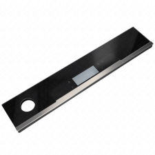 Electrolux Burkolat, kezelő előlap (eredeti) ELECTROLUX tűzhely beépíthető gépek kiegészítői