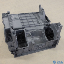 Electrolux Burkolat szárító egység (eredeti) ELECTROLUX szárítógép beépíthető gépek kiegészítői