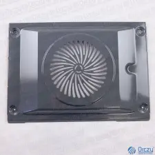 Electrolux Burkolat, szellőző (eredeti) ELECTROLUX tűzhely beépíthető gépek kiegészítői