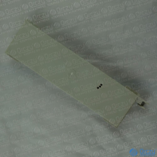 Electrolux Burkolat, táp (eredeti) ELECTROLUX tűzhely beépíthető gépek kiegészítői