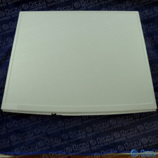 Electrolux Burkolat tető (eredeti) ELECTROLUX mosógép beépíthető gépek kiegészítői