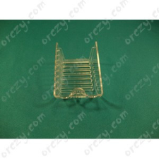 Electrolux Burkolat (világítás) ELECTROLUX pl.:ENB3451X hűtőgép beépíthető gépek kiegészítői