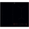 Electrolux CIS62450