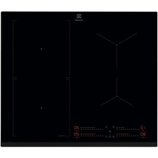 Electrolux CIS62450 főzőlap