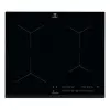 Electrolux CIT61443