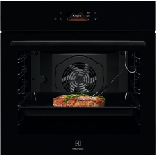 Electrolux COD8H39Z sütő