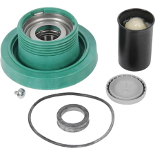 Electrolux CSAPÁGYSZERELVÉNY JOBB MOSÓGÉPHEZ 4071430971 beépíthető gépek kiegészítői