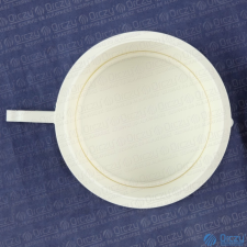 Electrolux Csatlakozó ablak levegő kivezető (eredeti) ELECTROLUX klíma beépíthető gépek kiegészítői