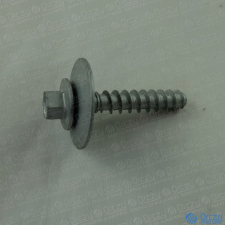 Electrolux Csavar (eredeti) ELECTROLUX mosógép beépíthető gépek kiegészítői