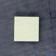 Electrolux Csavartakaró (eredeti) ELECTROLUX hűtőgép beépíthető gépek kiegészítői