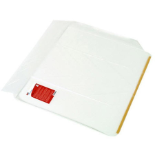 Electrolux Csepegés, szivárgás elleni védelem mosó/mosogatógépekhez beépíthető gépek kiegészítői