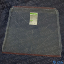 Electrolux Csepptálca, 55cm (eredeti) ELECTROLUX hűtőgép beépíthető gépek kiegészítői